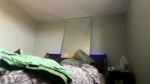 rickbakeriv668862 online show from December 2024 05:44:01 PM