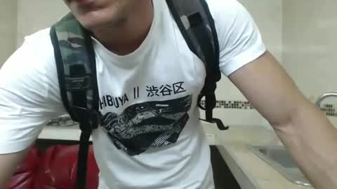 rickcumhot13 online show from December 2024 07:21:01 PM