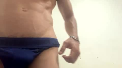 rickcumhot13 online show from November 2025 06:51:01 PM