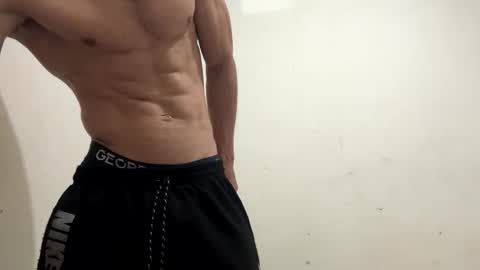 rickcumhot13 online show from November 2025 11:15:01 PM