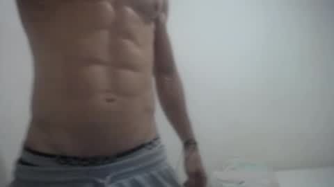 rickcumhot13 online show from November 2025 10:34:02 PM