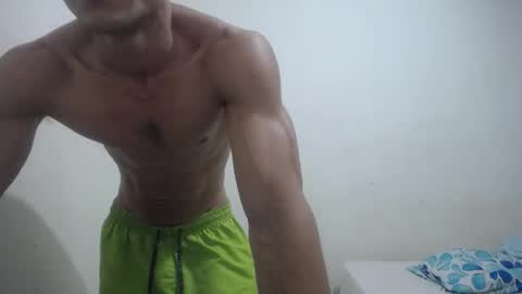 rickcumhot13 online show from November 2025 12:47:01 AM