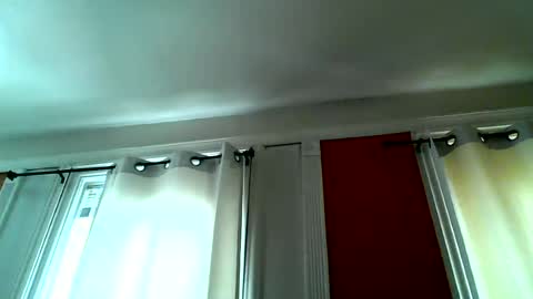 Snapshot of rickdaydream chatting on July 2026 07:21:01 PM RICK DAYDREAM online show from July 2026 07:21:01 PM