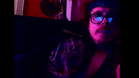 Snapshot of rickdaydream chatting on July 2026 02:03:02 AM RICK DAYDREAM online show from July 2026 02:03:02 AM