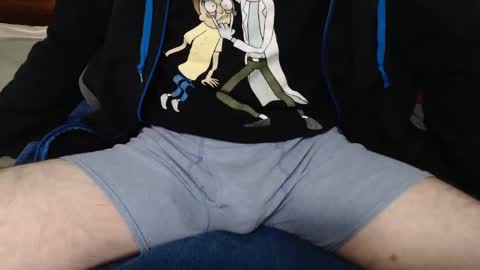 Snapshot of rickdiculous1 chatting on December 2024 05:04:01 AM Rickdiculous1 online show from December 2024 05:04:01 AM