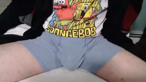 Snapshot of rickdiculous1 chatting on January 2025 07:06:01 AM Rickdiculous1 online show from January 2025 07:06:01 AM