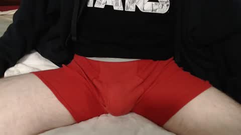 Snapshot of rickdiculous1 chatting on September 2025 09:56:01 AM Rickdiculous1 online show from September 2025 09:56:01 AM