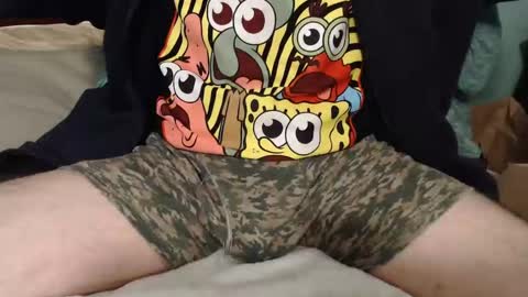 Snapshot of rickdiculous1 chatting on September 2025 07:13:02 AM Rickdiculous1 online show from September 2025 07:13:02 AM