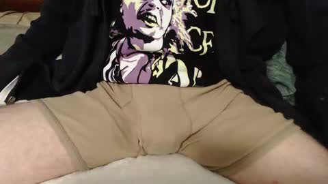 Snapshot of rickdiculous1 chatting on November 2025 11:49:02 AM Rickdiculous1 online show from November 2025 11:49:02 AM