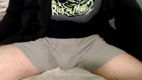 Snapshot of rickdiculous1 chatting on November 2025 10:31:01 AM Rickdiculous1 online show from November 2025 10:31:01 AM