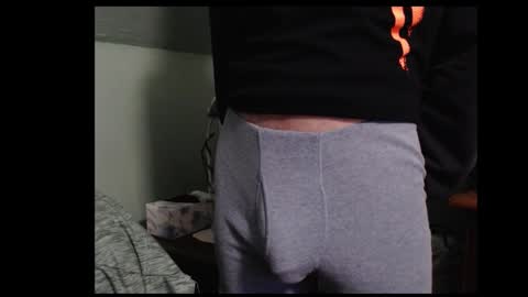 Snapshot of rickdiculous1 chatting on November 2025 11:43:02 AM Rickdiculous1 online show from November 2025 11:43:02 AM