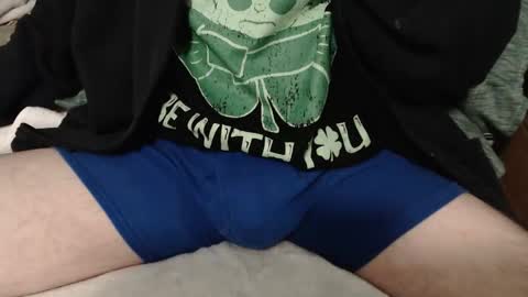 Snapshot of rickdiculous1 chatting on December 2025 10:31:01 AM Rickdiculous1 online show from December 2025 10:31:01 AM