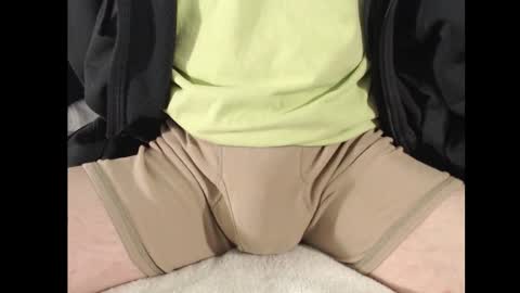 Rickdiculous1 online show from February 2026 10:14:02 AM