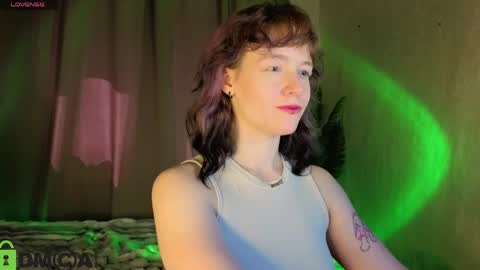 Ricki online show from May 2026 09:16:01 AM