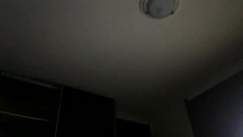 Rick online show from October 2025 10:18:02 PM