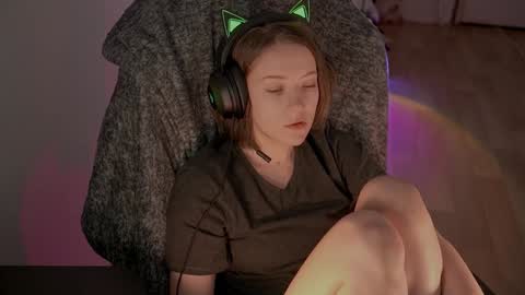 RickiSanchez online show from December 2024 08:25:02 PM