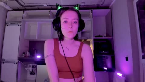 RickiSanchez online show from December 2024 08:36:02 PM