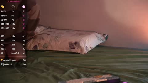 RickiSanchez online show from January 2025 05:26:02 PM