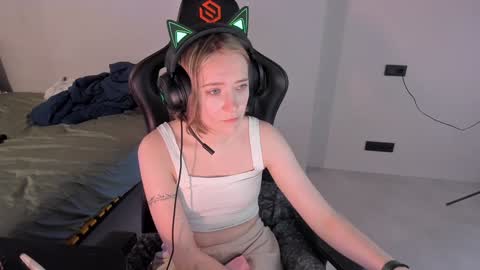 RickiSanchez online show from January 2025 11:39:01 PM