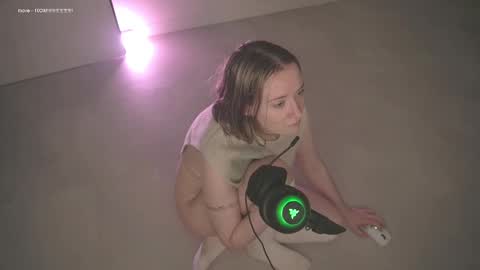 RickiSanchez online show from March 2025 11:27:02 PM