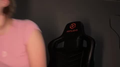 RickiSanchez online show from September 2025 08:09:02 PM