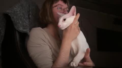 RickiSanchez online show from September 2025 08:19:01 PM