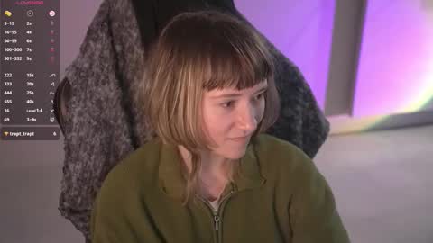 RickiSanchez online show from September 2025 05:26:03 PM