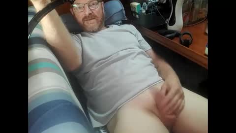 Snapshot of rickitou chatting on March 2026 07:52:02 AM FireLion online show from March 2026 07:52:02 AM