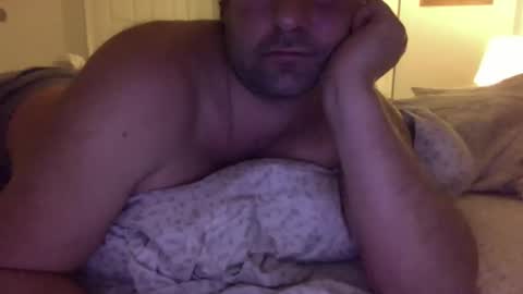 rickk2025 online show from December 2025 03:23:01 AM