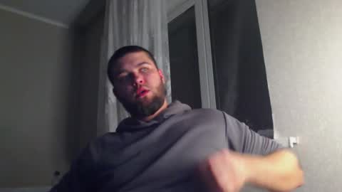 Snapshot of rickk_ssy chatting on February 2026 07:06:02 PM rickk_ssy online show from February 2026 07:06:02 PM