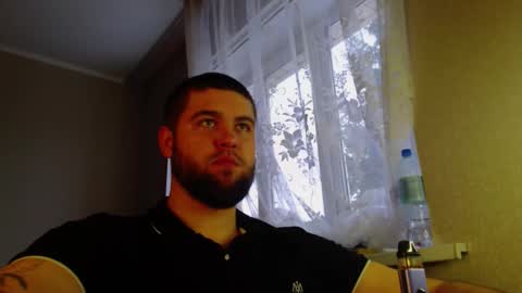 Snapshot of rickk_ssy chatting on February 2026 01:04:01 PM rickk_ssy online show from February 2026 01:04:01 PM