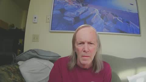 rickl56 online show from March 2025 07:25:01 PM