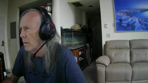 rickl56 online show from June 2026 11:14:01 PM