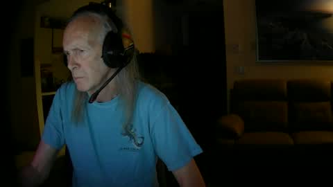 rickl56 online show from June 2026 01:41:02 AM