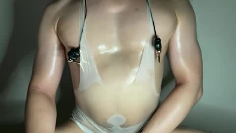 R online show from June 2026 09:25:02 AM