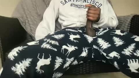 Trick online show from February 2025 04:48:02 PM