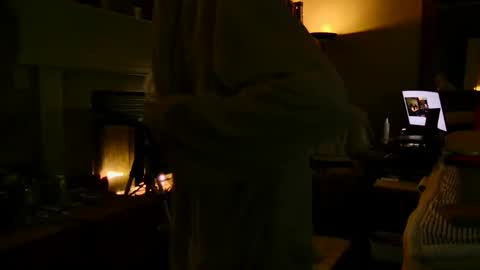 PINK HOLE TWINK online show from January 2025 07:49:01 AM