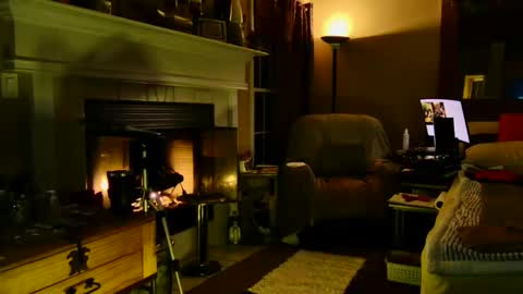 PINK HOLE TWINK online show from January 2025 03:50:02 AM