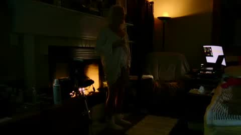 PINK HOLE TWINK online show from January 2025 06:52:01 AM