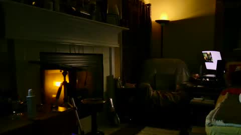 PINK HOLE TWINK online show from February 2025 07:57:02 AM