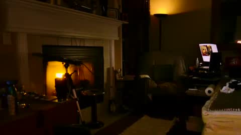 PINK HOLE TWINK online show from February 2025 04:14:02 AM