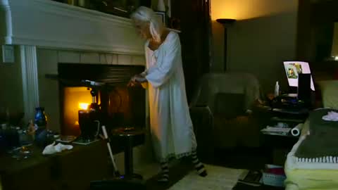 PINK HOLE TWINK online show from February 2025 03:21:01 AM