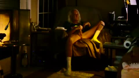 PINK HOLE TWINK online show from September 2025 04:23:01 AM