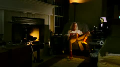 PINK HOLE TWINK online show from September 2025 02:34:02 AM