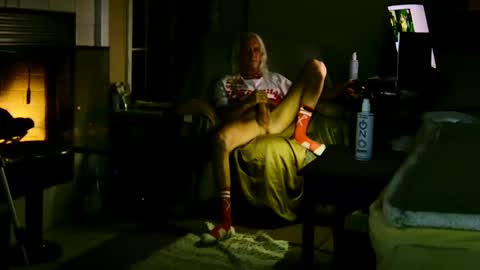 PINK HOLE TWINK online show from October 2025 03:04:01 AM