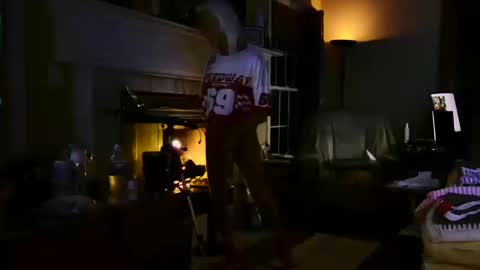 PINK HOLE TWINK online show from October 2025 02:54:01 AM