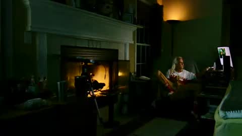 PINK HOLE TWINK online show from October 2025 03:49:02 AM