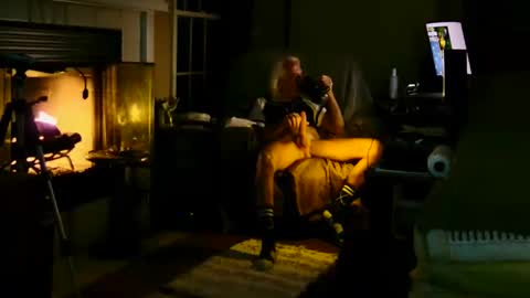 PINK HOLE TWINK online show from October 2025 04:37:01 AM