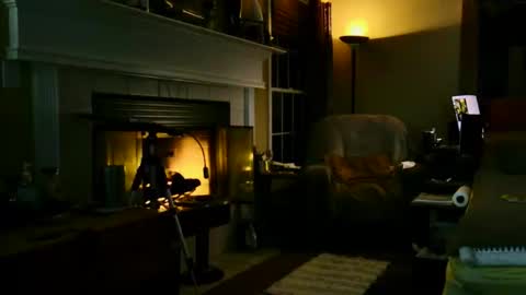 PINK HOLE TWINK online show from November 2025 02:13:02 AM