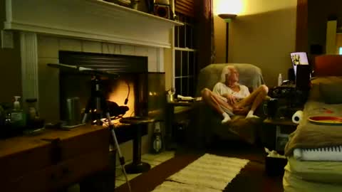 PINK HOLE TWINK online show from November 2025 04:33:02 AM